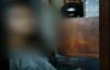 Video Ibu Muda di Bogor Ditelanjangi Warga usai Diduga Selingkuh