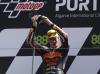 Pedro Acosta Kuasai Moto3 di Usia 16 Tahun, Lorenzo: Dia Lampaui Semua Pembalap MotoGP