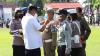 Gubernur Olly Minta Aktivitas Lebaran di Sulut Berjalan Lancar dan Aman