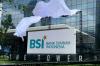 Jadi Bank Kustodian Syariah Pertama di Indonesia, Ini Target BRIS  