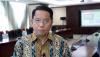 Kemenag Gelar Sidang Isbat Idul Fitri 1442 H pada 11 Mei