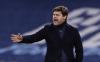 Mauricio Pochettino Masih Berhasrat Ingin Melatih Man United