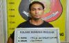 Buruh Sawit Tombak Istri hingga Tewas karena Jengkel Diomeli saat Pulang Kerja