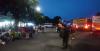 Permudah Pemudik, Pengelola Terminal Kalideres Berencana Buka Gerai Vaksin Booster Covid-19