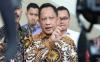 Mendagri Tito Karnavian Minta Kepala Daerah Pimpin Langsung Vaksinasi Covid-19