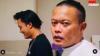5 Pelawak Indonesia dengan Kekayaan Berlimpah, Ada yang Dibayar Miliaran Rupiah