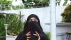 Dipoligami, Umi Pipik Baru Cerita ke Keluarga Setelah Ustaz Jefri Meninggal