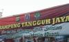 Video Berbagi Berkah Ramadan di Kampung Tangguh Jaya Sawah Besar