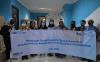 Berbagi Berkah Ramadhan, PT Jasa Raharja Berikan Donasi kepada 200 Teman Disabilitas