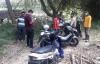 Kasus Curanmor di Gunungkidul Marak, Sehari Ada 3 Motor Hilang