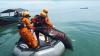 Loncat ke Laut di Pantai Labu, Pemuda di Deliserdang Ditemukan Tewas