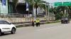 Polres Bekasi: 7,5 Jam Pemantauan di GT Bekasi Barat, 25 Kendaraan Diputar Balik