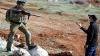  Sadis, Tentara Israel Tembak Kepala Pemuda Palestina di Tepi Barat