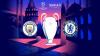 Tim Debutan Selalu Kalah di Final All English Liga Champions, Man City Minder?
