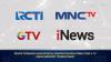 Rekor Terbaru! Semakin Dicintai, Pangsa Pemirsa Prime Time 4 TV MNCN Meroket Tembus 57,6%