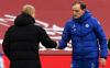 Prediksi Manchester City Vs Chelsea: Hapus Kutukan Tim Debutan