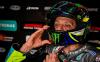 Valentino Rossi Percaya Diri Bisa Menggila MotoGP Prancis 2021 karena Faktor Ini