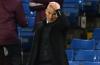 Real Madrid Kurang Gereget, Zidane: Chelsea Pantas ke Final Liga Champions