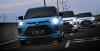 Diskon PPnBM 100 persen untuk Mobil Baru Diperpanjang, Ini Tanggapan Toyota 