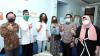 MNC Peduli dan Celebrities.id Berbagi Momen Spesial Ramadan bersama Anak Yatim - Bagian 3