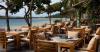 The Westin Resort Nusa Dua Promo Spesial Hanya 1 Jutaan   