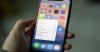 WhatsApp Bakal Permudah Pencarian Stiker