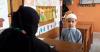Video Merdunya Lantunan Ayat Suci Alquran dari Hafiz Cilik Disabilitas di Cianjur
