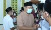 Wali Kota Semarang Larang Mudik Lokal, Ini Alasannya