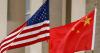 Eks Penasihat Pentagon: AS Provokasi China atas Taiwan seperti Menghasut Rusia atas Ukraina
