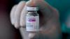 Belum Dipakai, Vaksin Booster AstraZeneca di Penajem Paser Utara Kedaluarsa