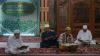 5 Keutamaan 10 Hari Terakhir Ramadhan, Nomor 3 Malam Lailatul Qadar