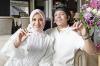 Hater yang Doakan Aurel Hermansyah Mati, Diduga Pernah Dipolisikan Ruben Onsu dan Ayu Ting Ting