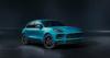 Cetak 1,2 Miliar Euro, Porsche Produsen Mobil Paling Menguntungkan
