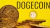 Harga Dogecoin Kembali Cetak Rekor, Jadi Trending Topic di Twitter