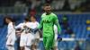 Dihajar Leeds United, Posisi Tottenham Terancam Dikudeta Liverpool