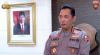 Breaking News: Polri Resmi Izinkan Liga 1 Bergulir