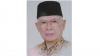 Kabar Duka, Mantan Ephorus HKBP SAE Nababan Meninggal di Usia 88 Tahun