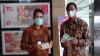 Jelang Lebaran, BI Babel Sediakan Uang Rp1 Triliun