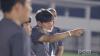 Media Vietnam Beri Julukan Keren untuk Shin Tae-yong usai Coret Ramai Rumakiek dari Timnas U-23