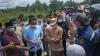 Marak Penambangan Bijih Timah Ilegal di Bangka Tengah, Ini Sikap Kementerian ESDM