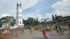 Catat, Tempat Wisata di Sumbar Tetap Buka saat Natal dan Tahun Baru