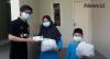 Video DPP Baja Perindo Bagikan Santunan kepada Rumah Yatim Sunter Muara