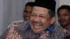 Fahri Hamzah Tak Gentar Disebut Nama dalam Kasus Korupsi Benur
