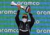 Salip Max Verstappen di 6 Lap Akhir, Lewis Hamilton Juara F1 GP Spanyol 2021