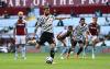 MU Menang Atas Aston Villa, Pesta Juara Man City Tertunda Lagi