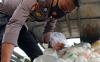Polres Gorontalo Sita 3.800 Liter Miras Ilegal - Bagian 2