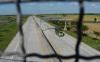 Tol Trans Jawa Ruas Ngawi-Kertosono Sepi  - Bagian 1