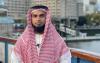 Viral, Pria Ini Kumandangkan Azan di London Tower Bridge