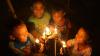 Tradisi Tumbilotohe Menyambut Malam Lailatul Qadar di Gorontalo - Bagian 3