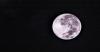 Super Blood Moon Akan Hiasi Langit Bumi Akhir Bulan Ini